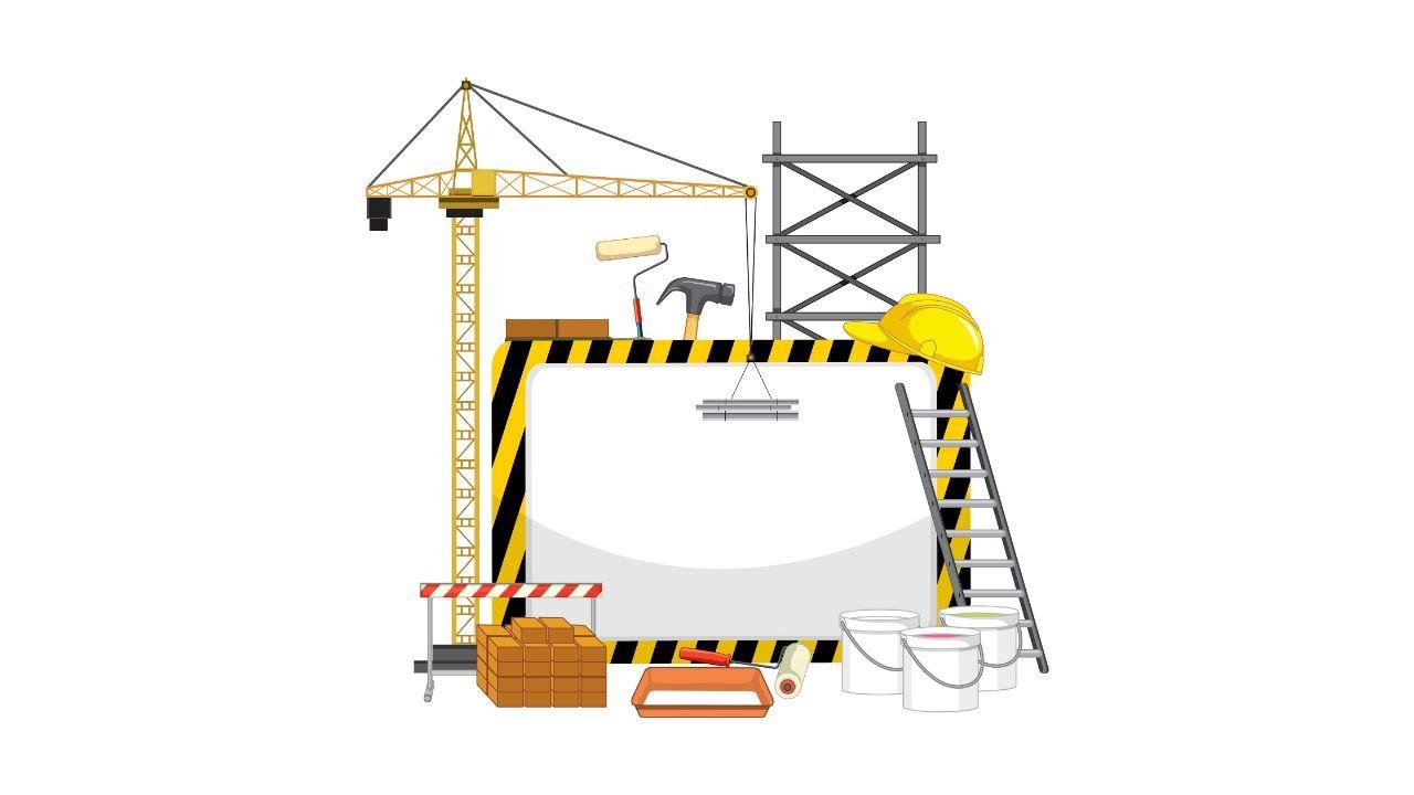 Supplying our customers with products of the right quality is our prime objective. Supplying our customers with products of the right quality is our prime objective.