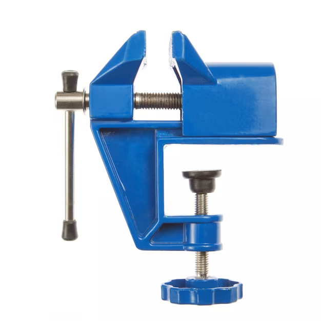Clamps & Support Clamps & Support