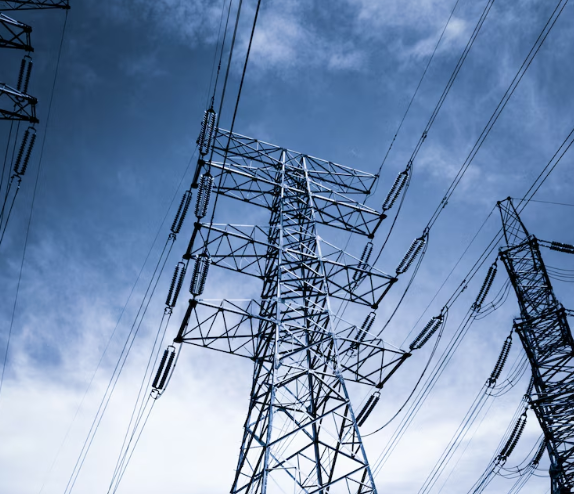 Electrical Electrical