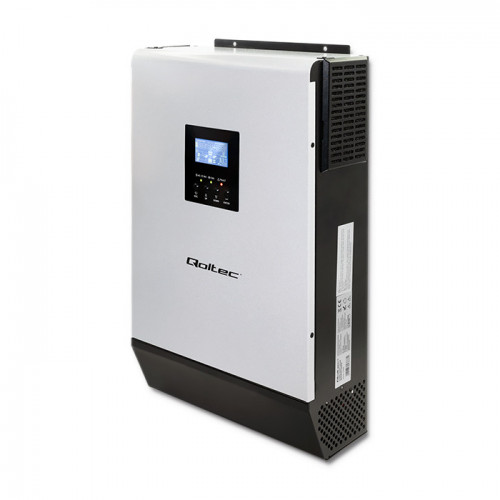 Grid Tie Inverter Grid Tie Inverter