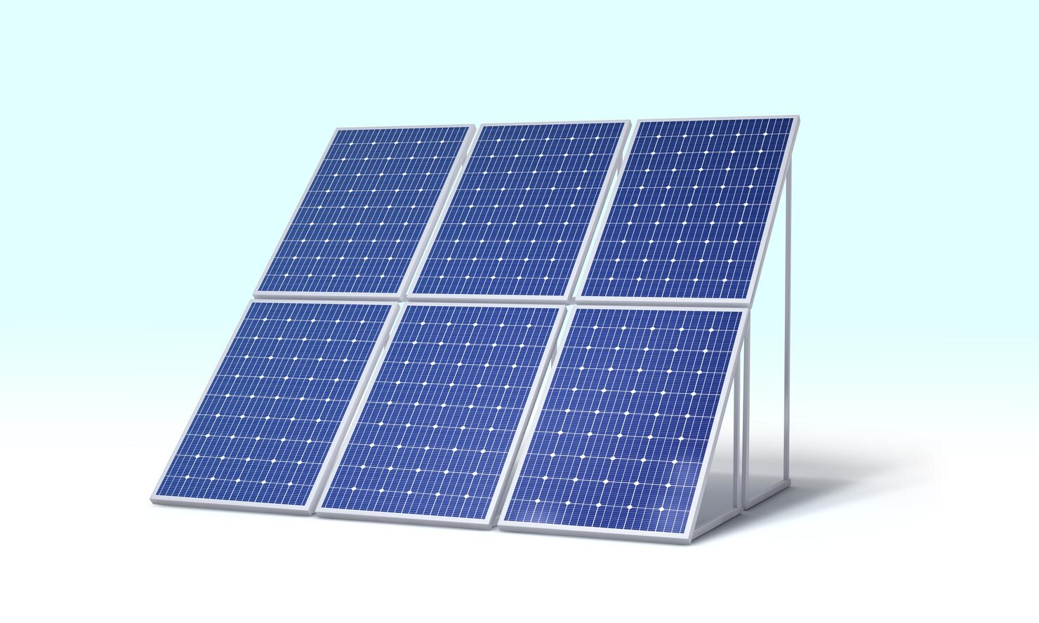 Solar Panels Solar Panels