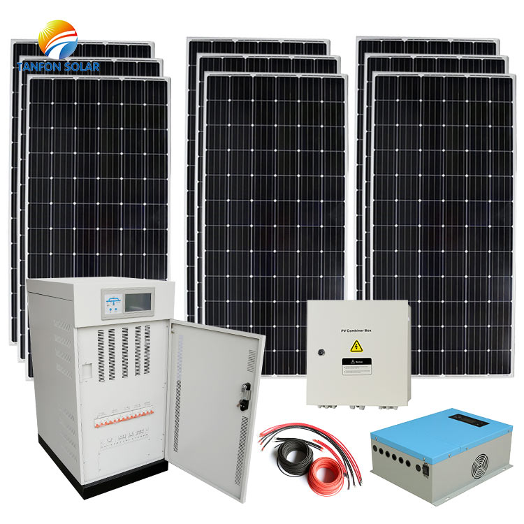 Solar Powered Appliances Solar Powered Appliances