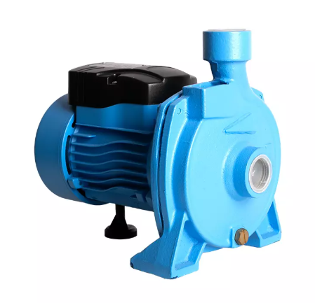 FIXTEC FCP75001 Centrifugal Pump 2