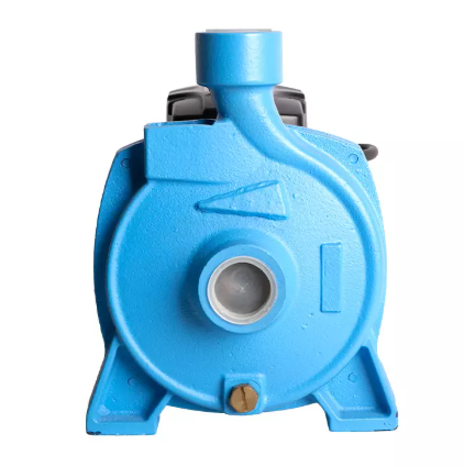 FIXTEC FCP75001 Centrifugal Pump 3