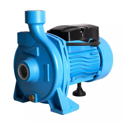FIXTEC FCP75001 Centrifugal Pump 4
