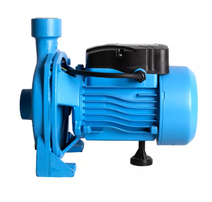 FIXTEC FCP75001 Centrifugal Pump 5