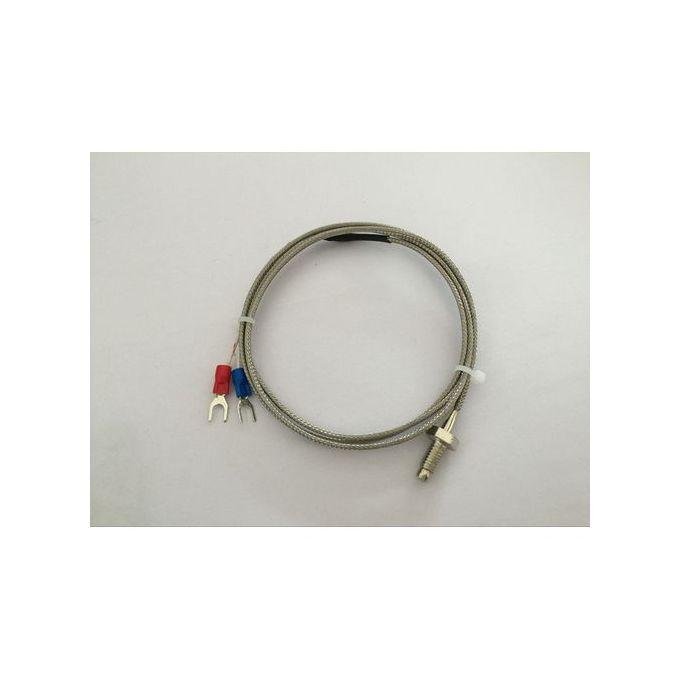 REX-C700 Temperature Controller 3