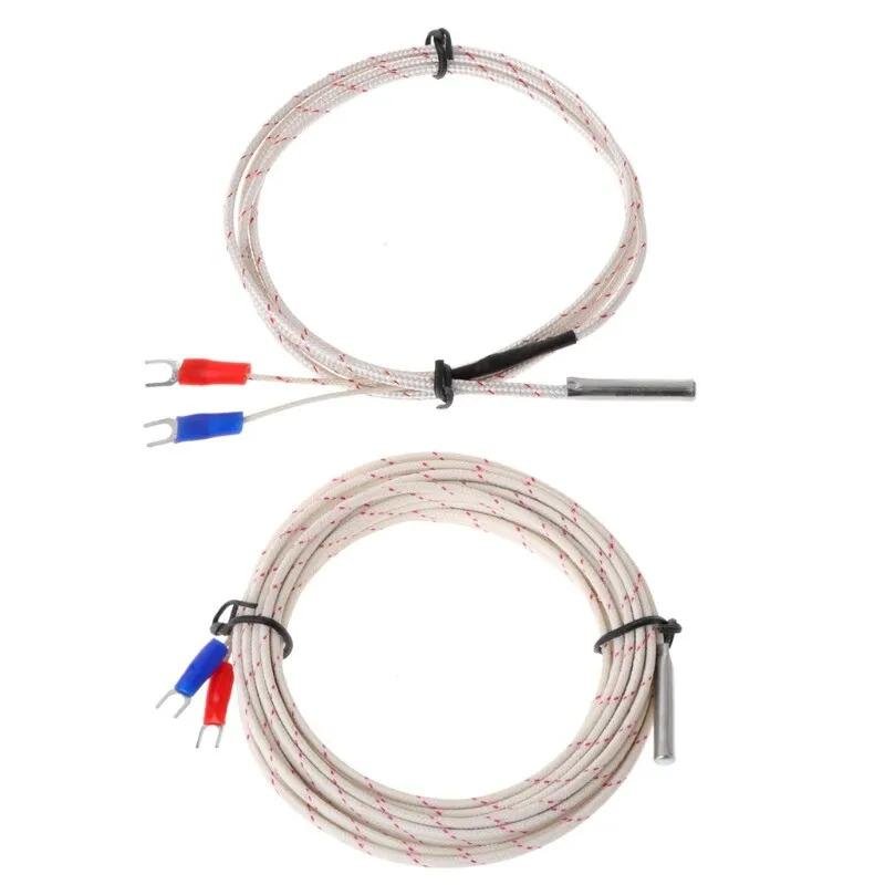Thermocouple 6