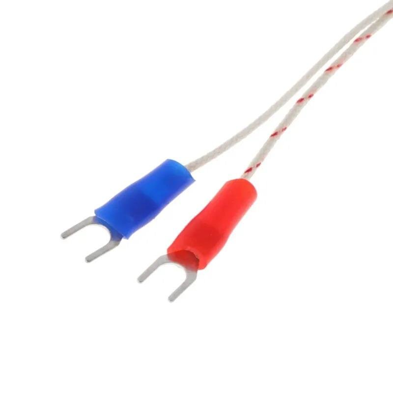 Thermocouple 7