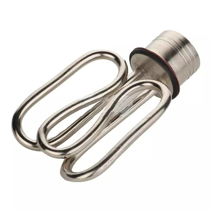 Water Heater Kettle Heating Element 2