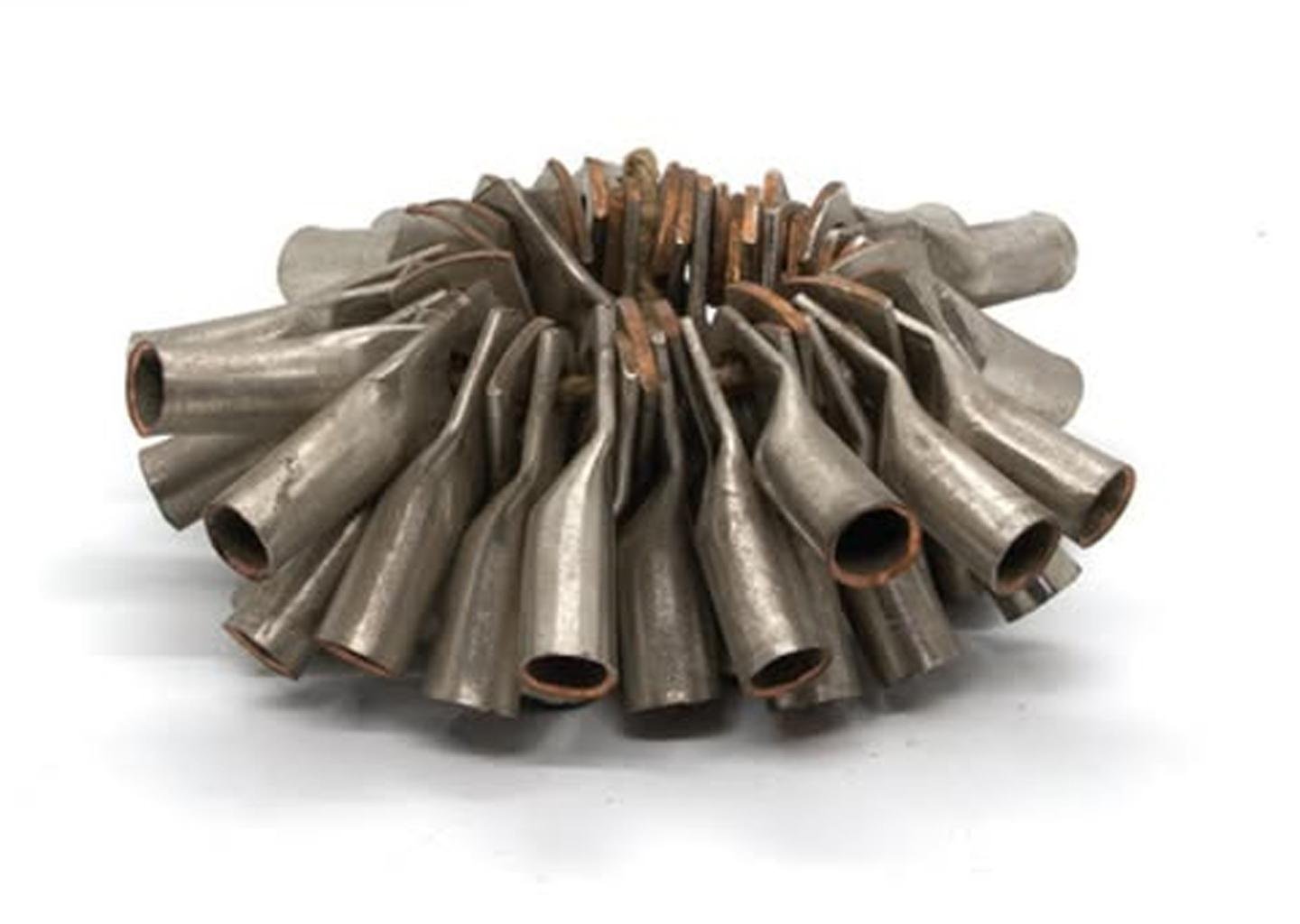 Cable Lug Connector Terminal