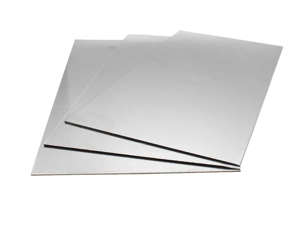 Aluminium Sheet Aluminium Sheet