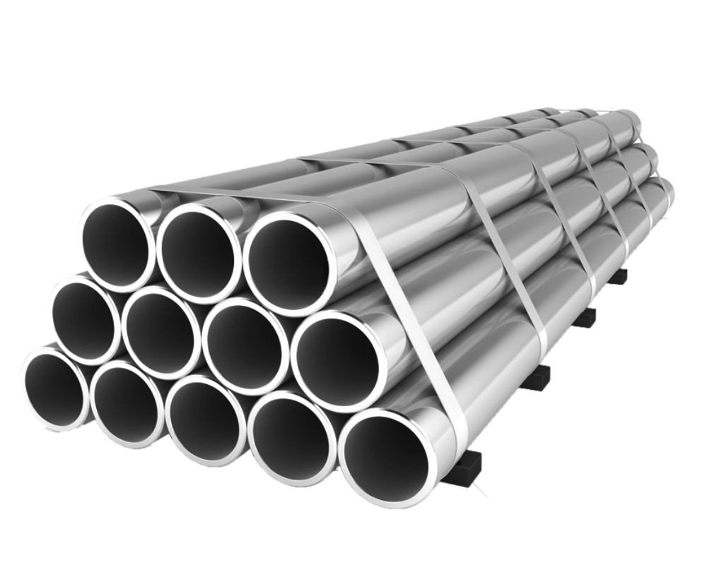 API Pipe API Pipe