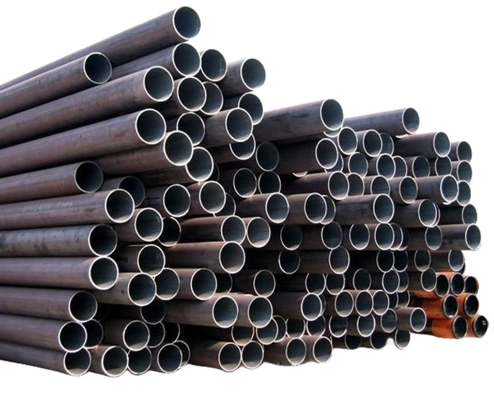 ASTM A135 ERW Steel Pipe. .For order, what's app: 01325074105 ASTM A135 ERW Steel Pipe. .For order, what's app: 01325074105