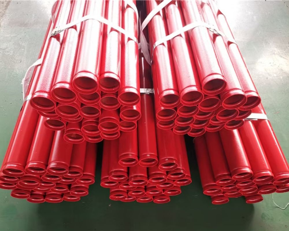 ASTM A795 ERW Steel Pipe..For order, what's app: 01325074105 ASTM A795 ERW Steel Pipe..For order, what's app: 01325074105