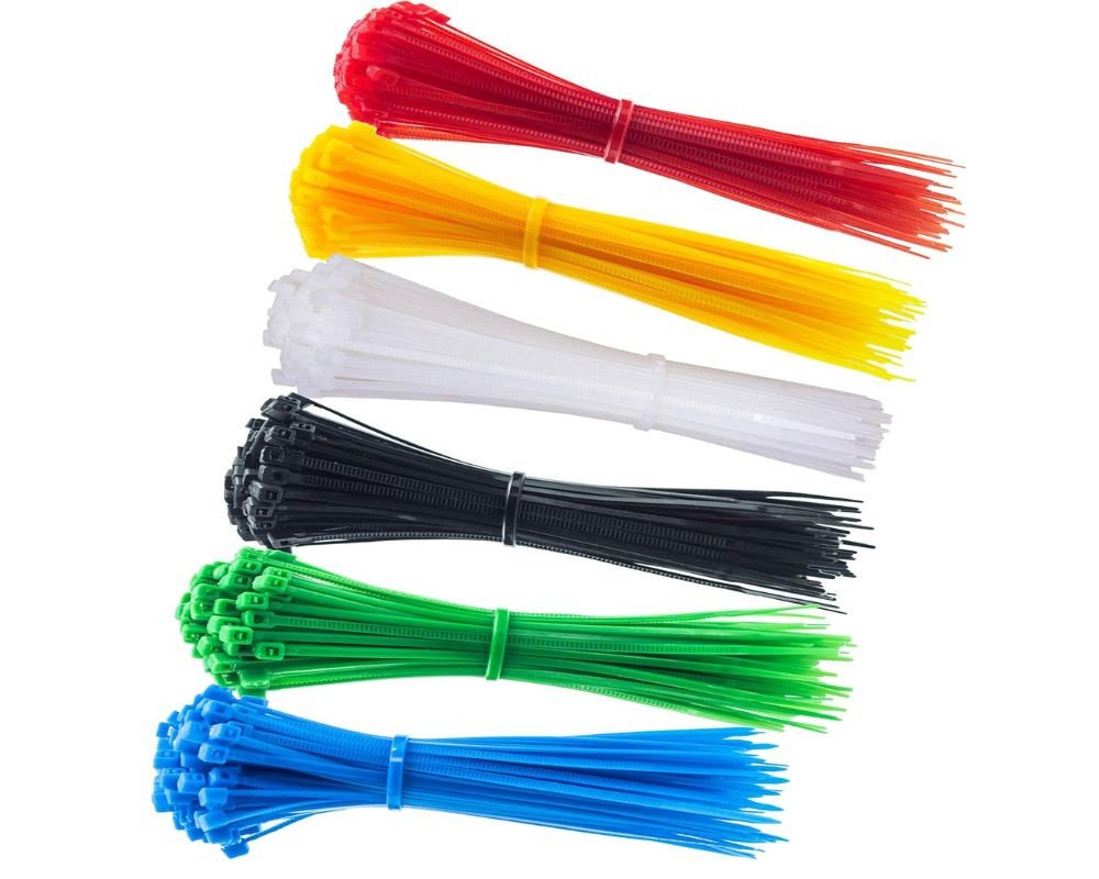 Cable Tie Cable Tie