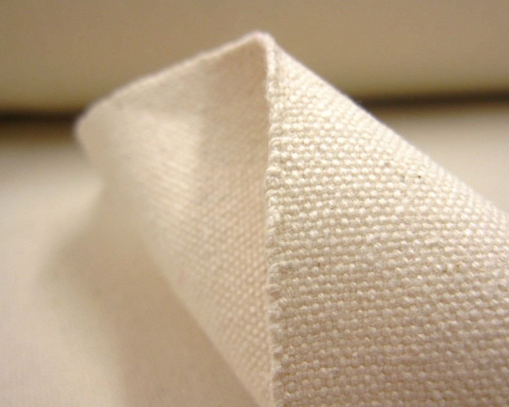 Canvas Cloth Canvas Cloth