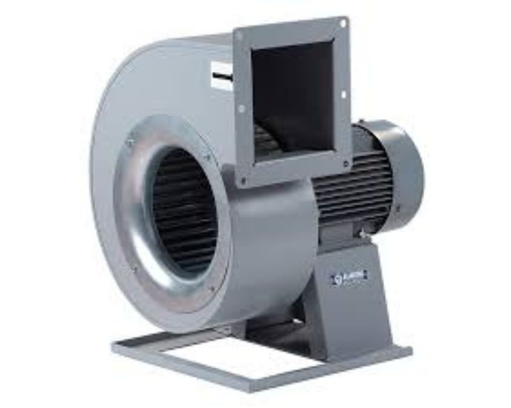 Centrifugal Fan Centrifugal Fan