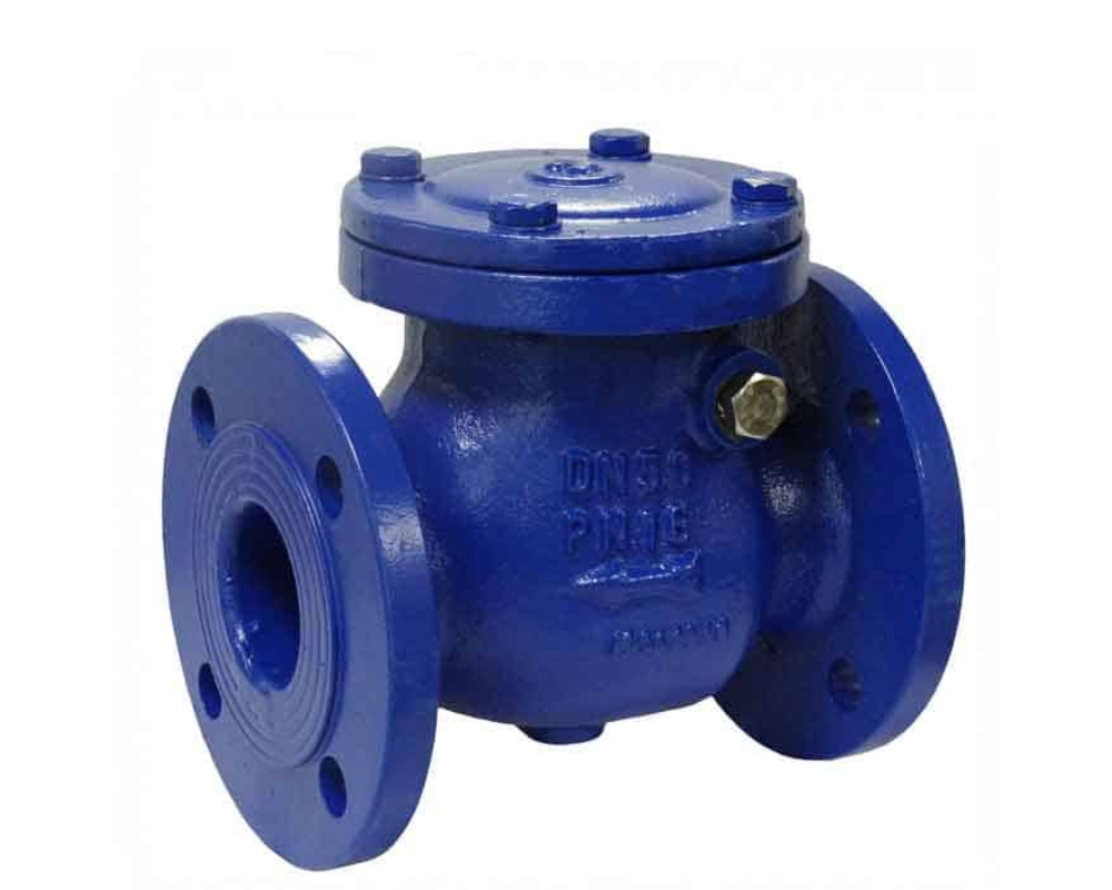 CHECK / NON-RETURN VALVE..For order, what's app: 01325074105 CHECK / NON-RETURN VALVE..For order, what's app: 01325074105