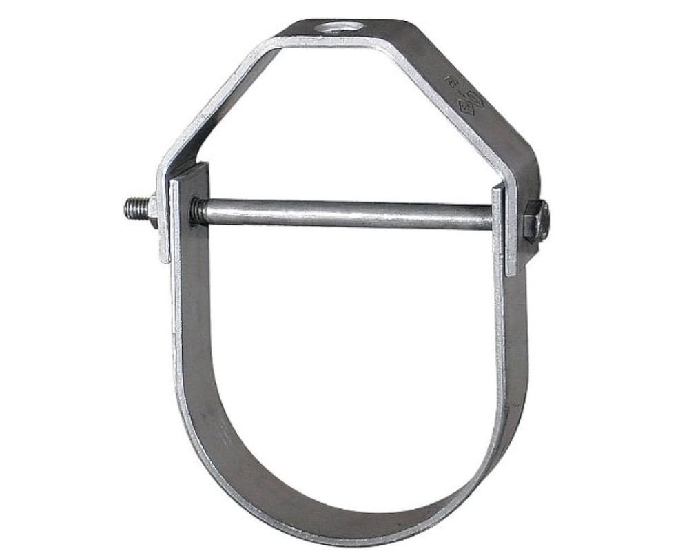 Clevis Hanger Clevis Hanger