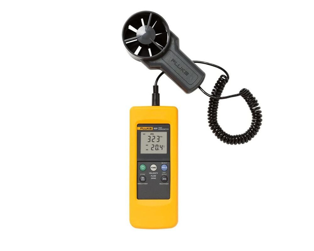 CMF Meter Fluke 925 CMF Meter Fluke 925
