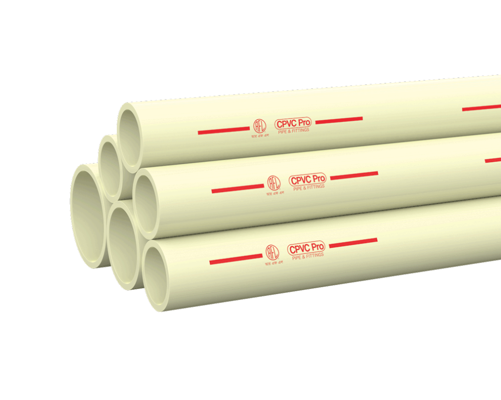 cPVC Pipe cPVC Pipe