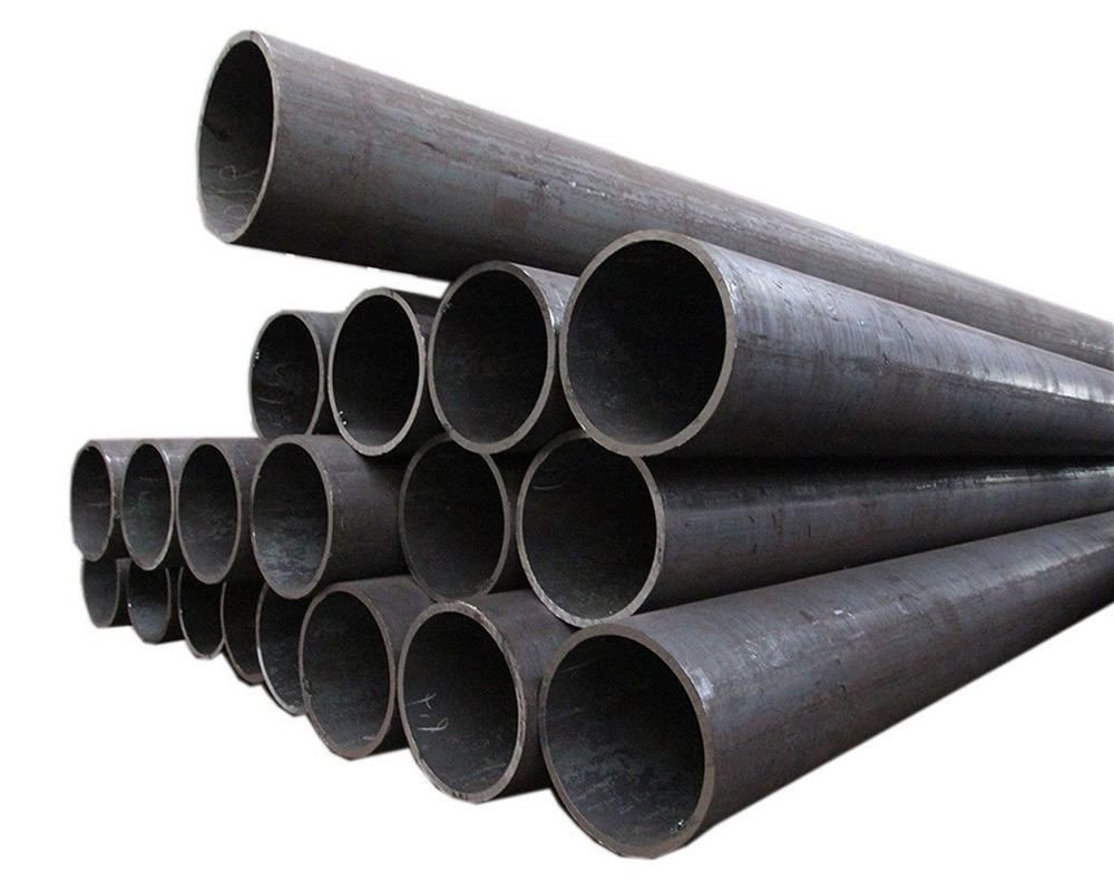 CS Pipe CS Pipe