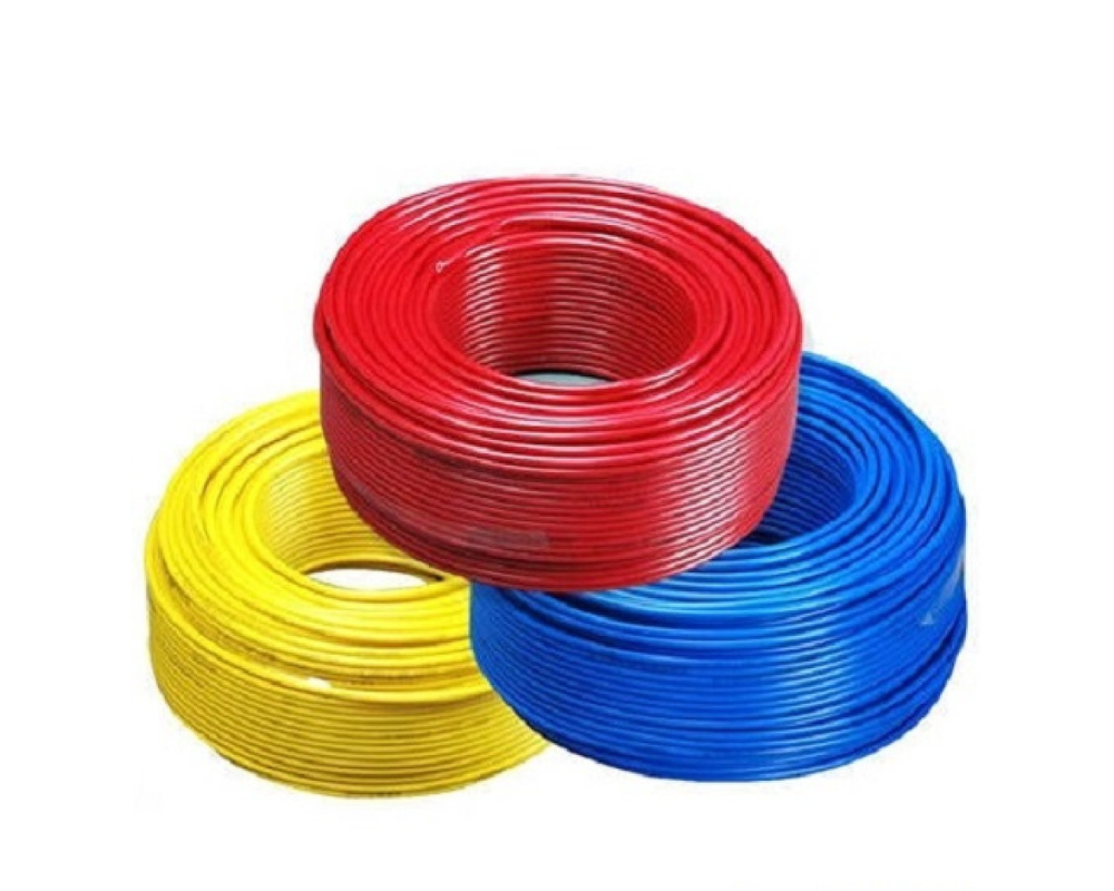 Electric Cable Electric Cable
