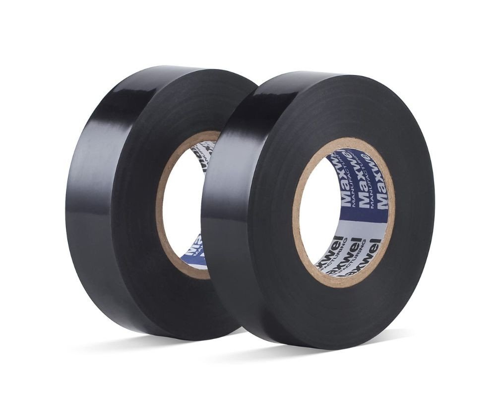 Electric Tape Electric Tape