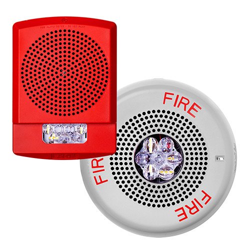Eluxa high fidelity speakers Eluxa high fidelity speakers