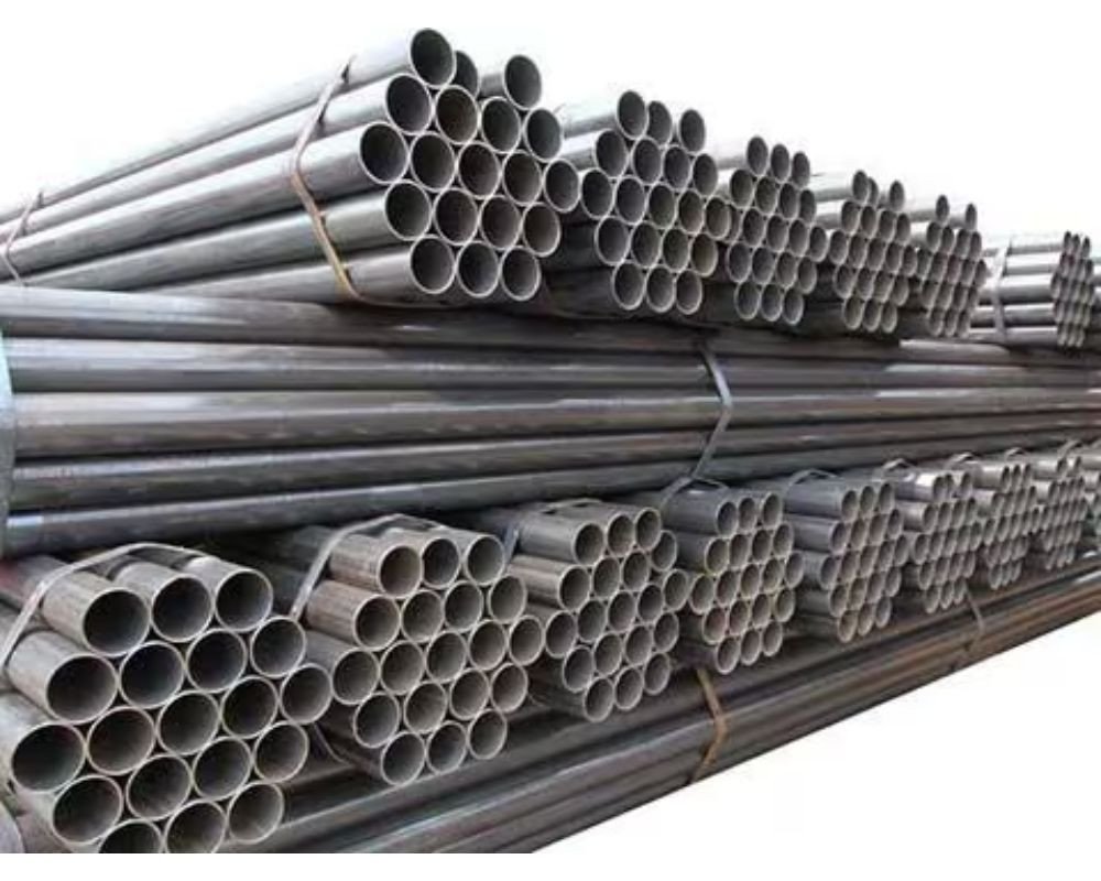 ERW Pipe ERW Pipe