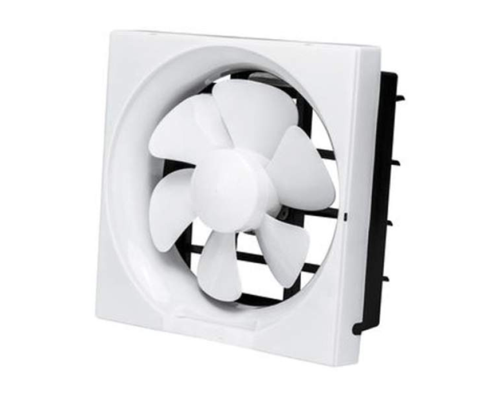 Exhaust Fan Exhaust Fan