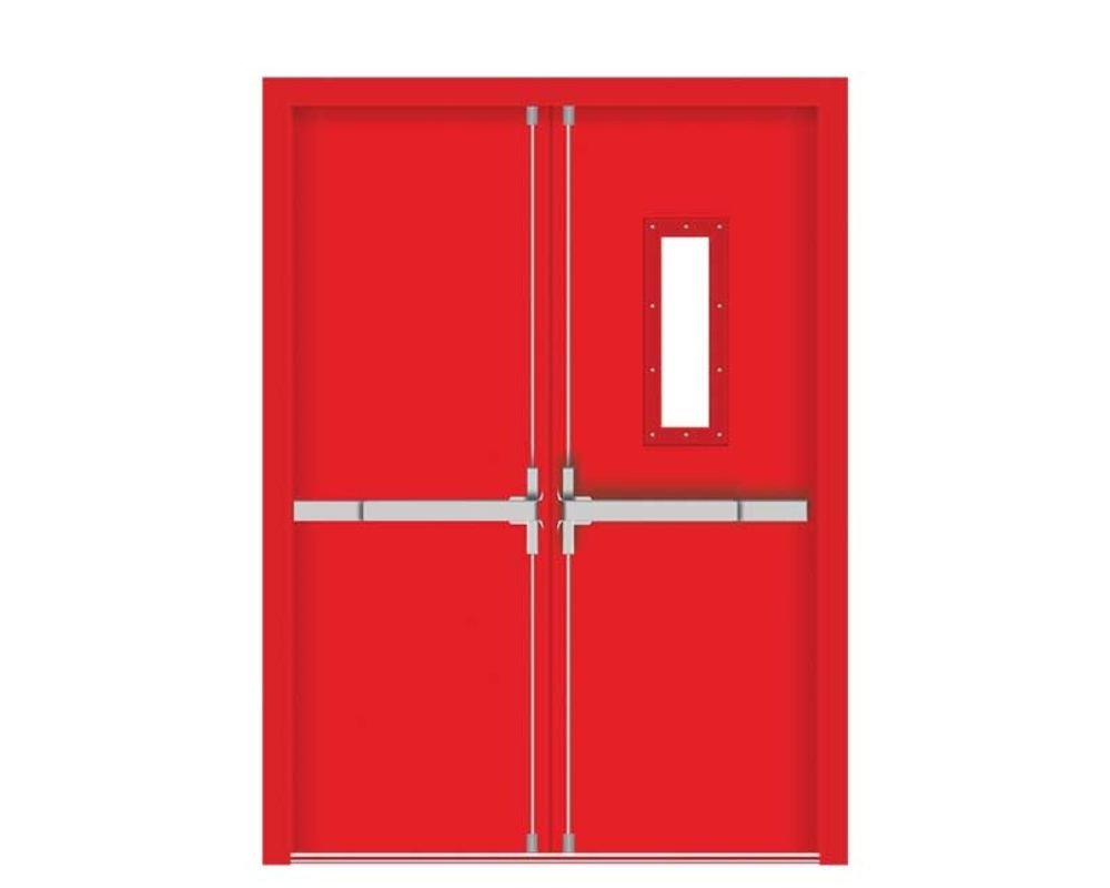 Fire Door Fire Door