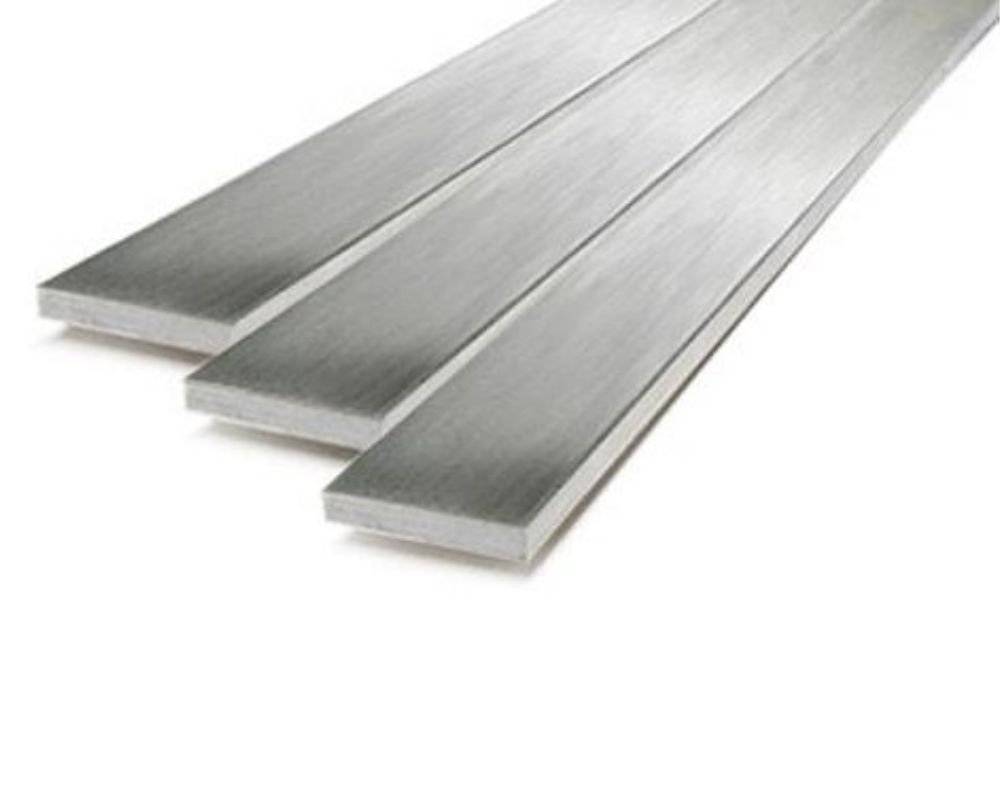 Flat Bar Flat Bar