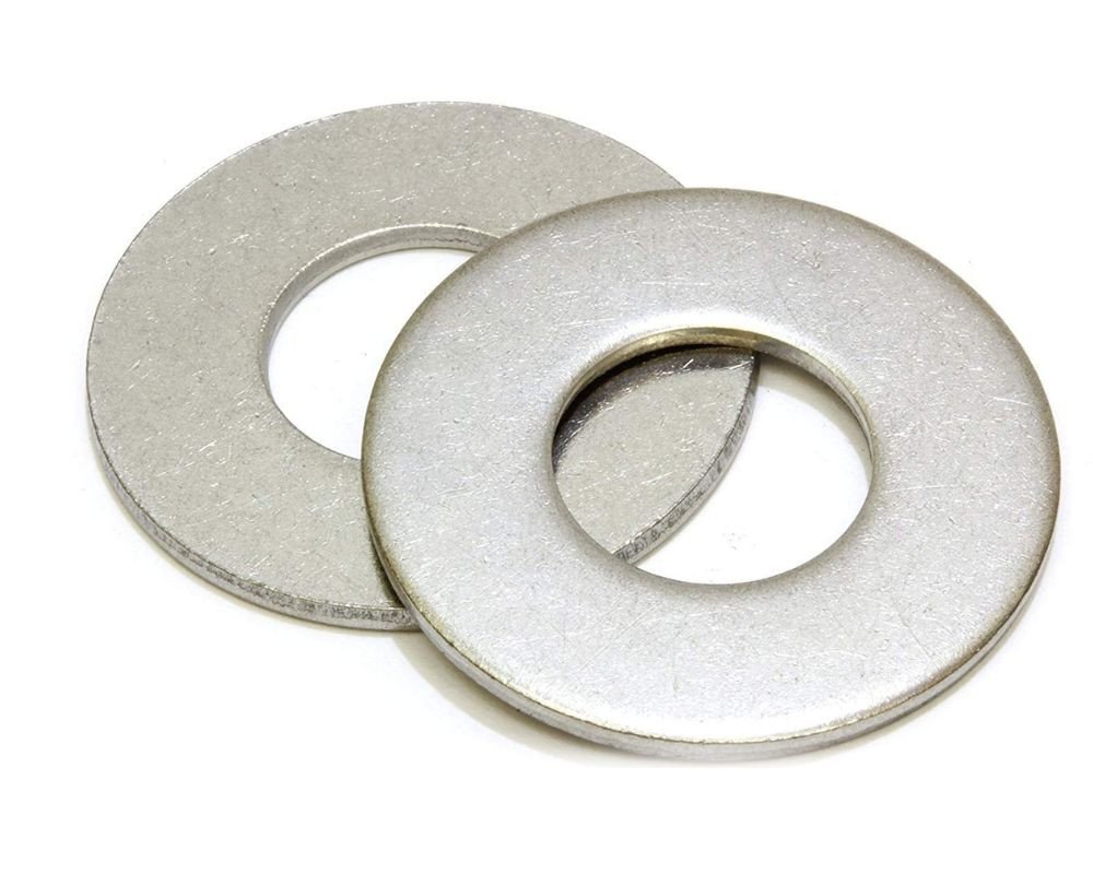 Flat Washer Flat Washer