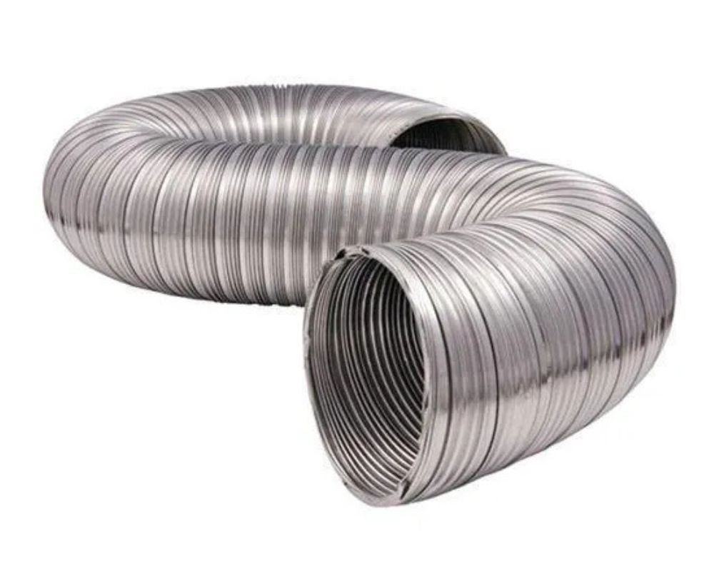 Flexible Duct Flexible Duct