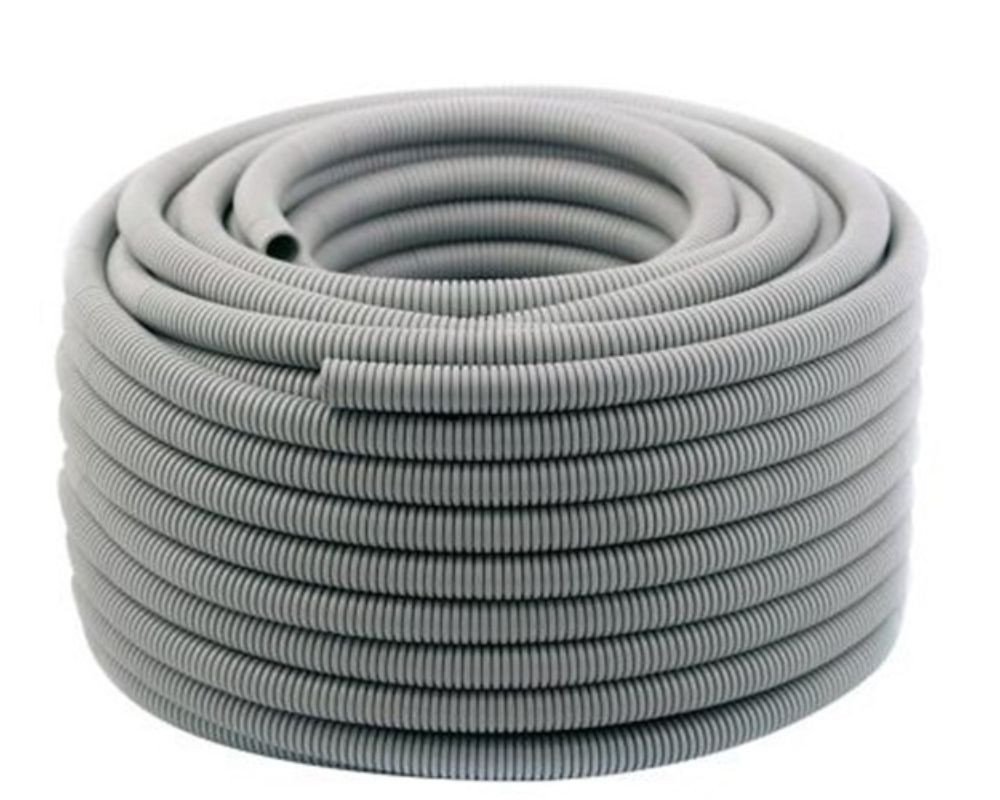Flexible Pipe Flexible Pipe