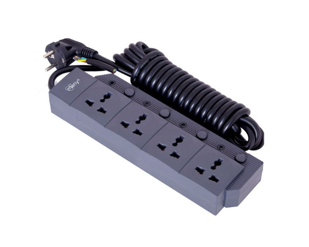 Floor Socket Industrial Multi Plug Floor Socket Industrial Multi Plug