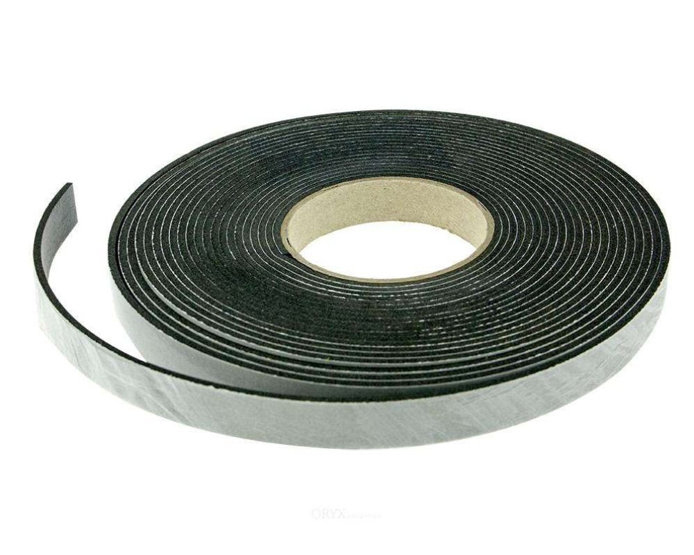 Foam Gasket Tape Foam Gasket Tape