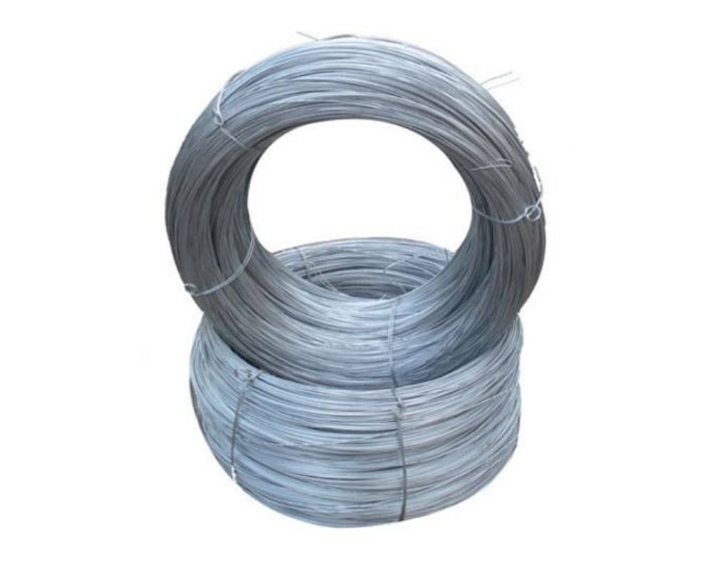 G.I Wire G.I Wire