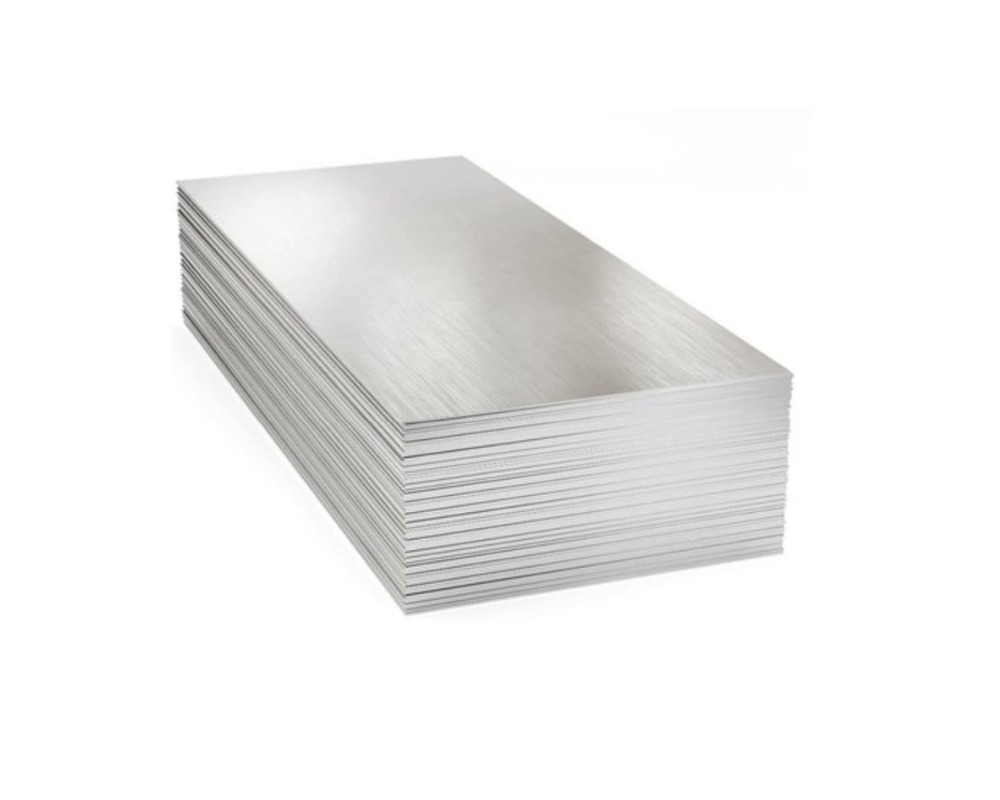 GP Sheet GP Sheet