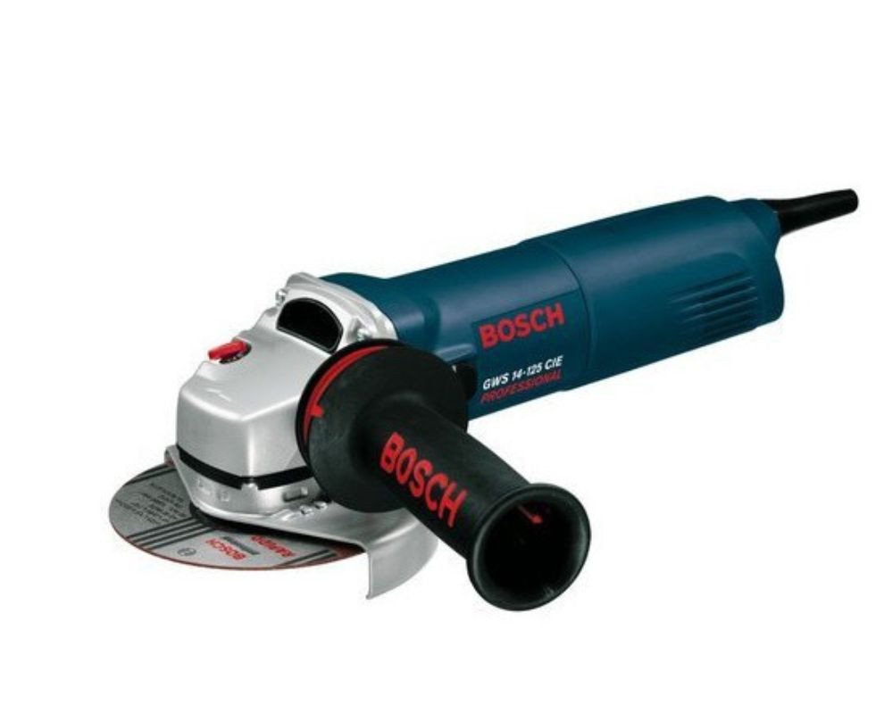 Grinding Machine Grinding Machine