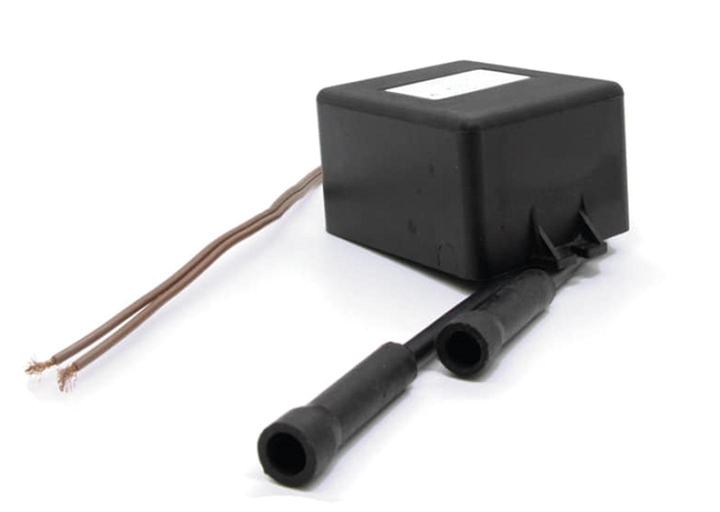 Heater Ignitor Transformer