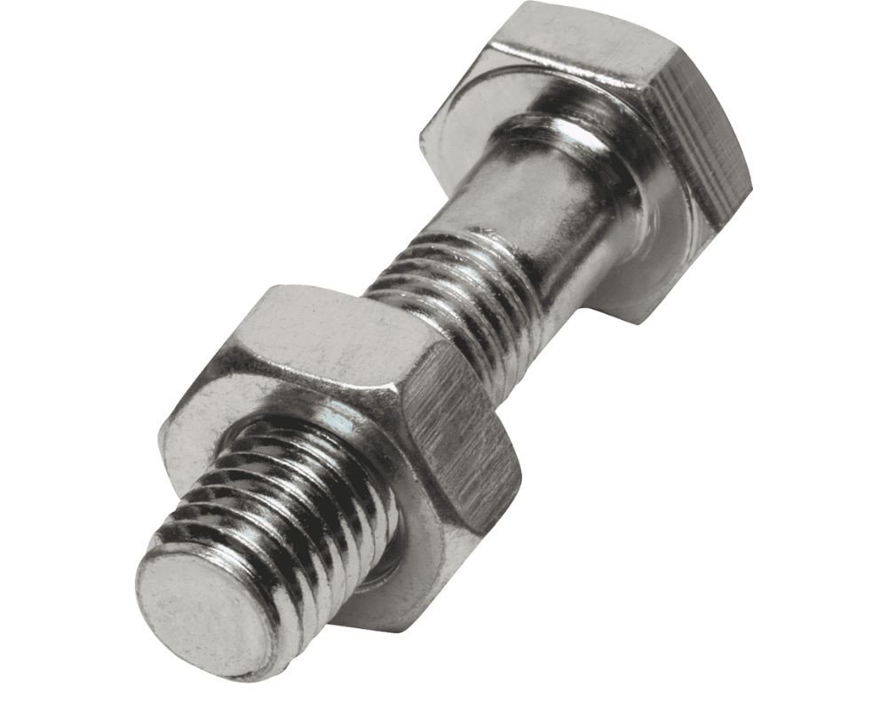 Joint Nut / Nut Bolt Joint Nut / Nut Bolt