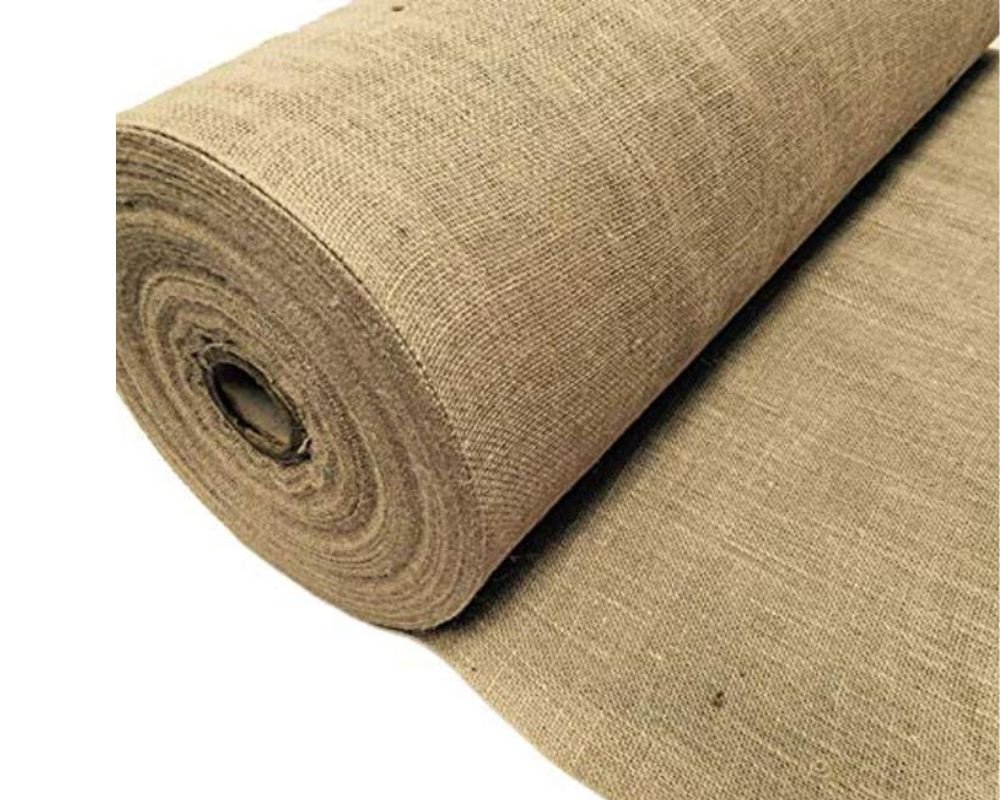 Jute Cloth Jute Cloth
