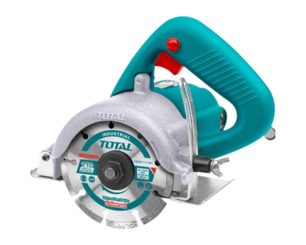 Marble Cutter Marble Cutter