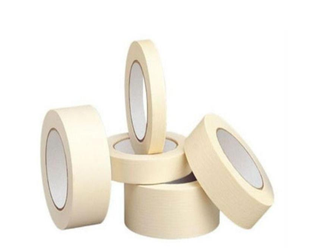 Masking Tape Masking Tape