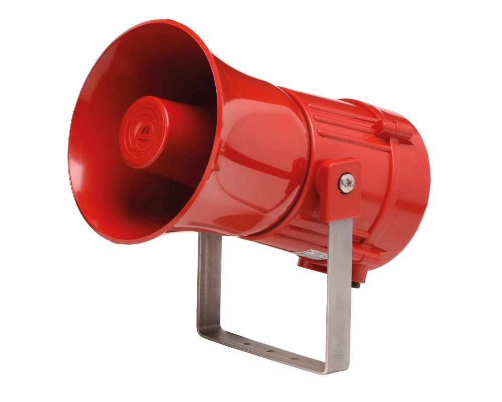 ML15F PA Horn Loudspeaker ML15F PA Horn Loudspeaker