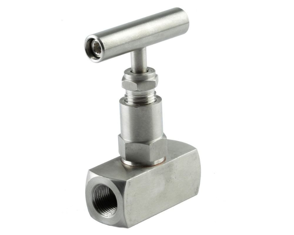 Needle Valve Needle Valve