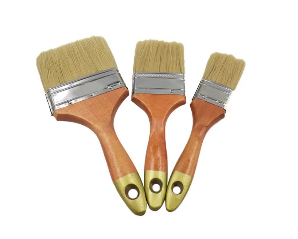Paint Brush Paint Brush